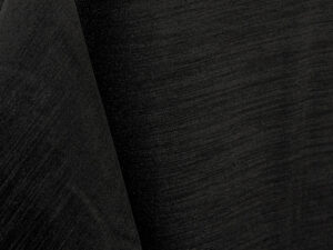 Black Majestic Linens