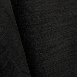 Black Majestic Linens