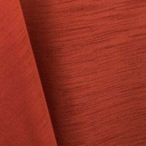 Burnt Orange Majestic Linens