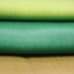 Majestic Linen Rentals from T3 Event Rentals