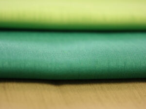 Majestic Linen Rentals from T3 Event Rentals