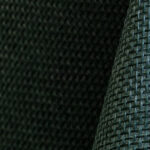 Rattan Linen Rentals from T3 Event Rentals