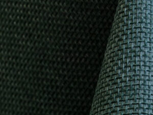 Rattan Linen Rentals from T3 Event Rentals