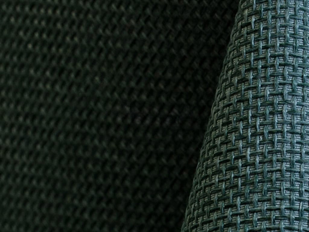 Rattan Linen Rentals from T3 Event Rentals