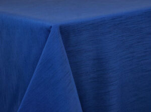 Royal Majestic Linens