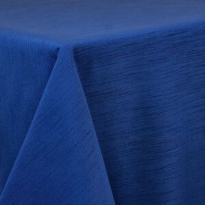 Royal Majestic Linens