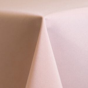 Blush Linens