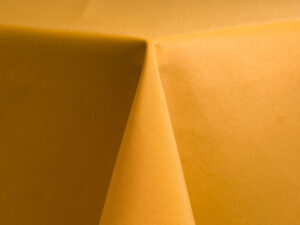 Byzantine Gold Linens