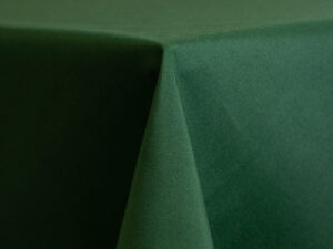Evergreen Linens