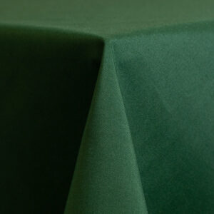 Evergreen Linens