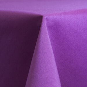 Grape Linens