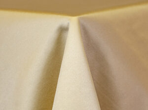 Sand Matte Satin Linens