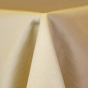 Sand Matte Satin Linens