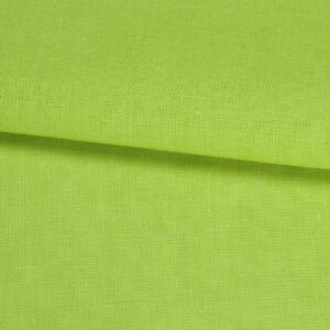 Light Green Linens