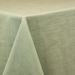 Majestic Sage Linens