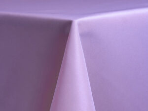Orchid Linens