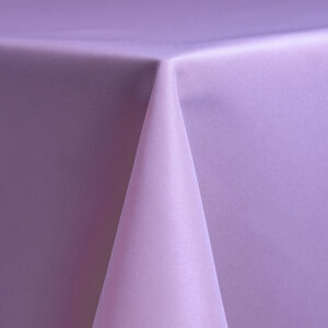 Orchid Linens