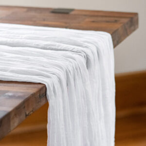 White Sahara Runners