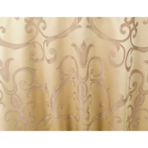 Camel Chopin Linens